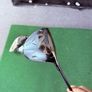 taylormade Image 2