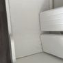 Toddler bed Image 5