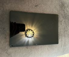 tablet a9