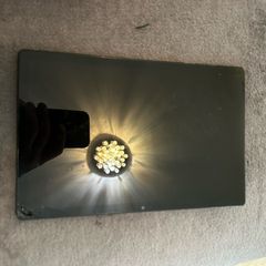 tablet a9
