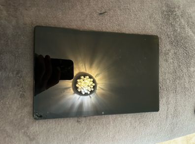 tablet a9