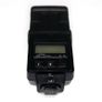 Flash Cobra D650 Lcd System Image 3