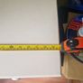 White Chest Of Drawers Image 4