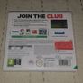 Fifa 13 Top Nintendo 3DS Game For Sale Here Image 4