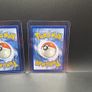 Magnemite 242/236 | Zeraora Gx 201/214 Pokemon Cards Image 5