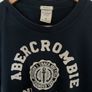 mens T-shirt Abercrombie and fitch Image 2