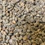 wholesale coffee Image 3
