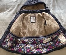 kids Jacket