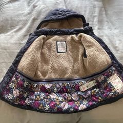 kids Jacket