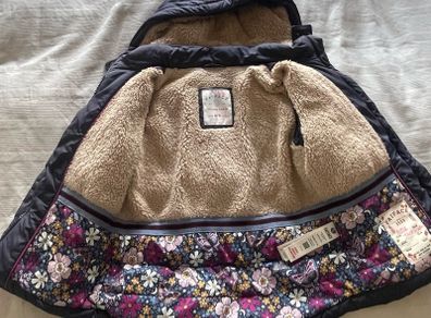 kids Jacket