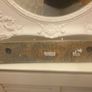 Coat hanger Image 2