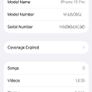 Apple iPhone 15 Pro 256GB + Apple Watch Series 5 44mm (With Premium Accessories) Image 8