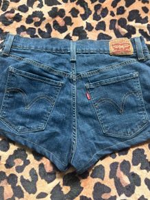 womens