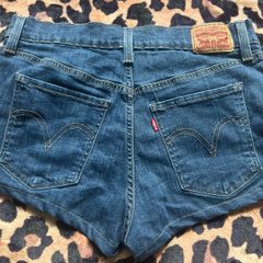 womens