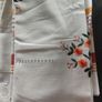 table runners Image 2