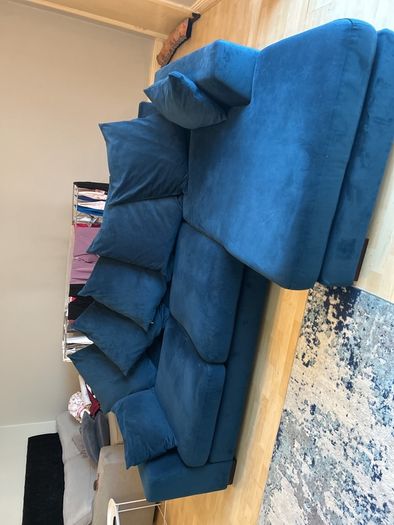 couch