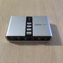 7.1 USB External Sound Card Image 4