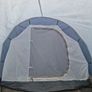 tent Image 5