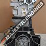 Hyundai 2.5 CRDi Engine D4CB - New Image 4