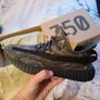 mens trainers Image 7