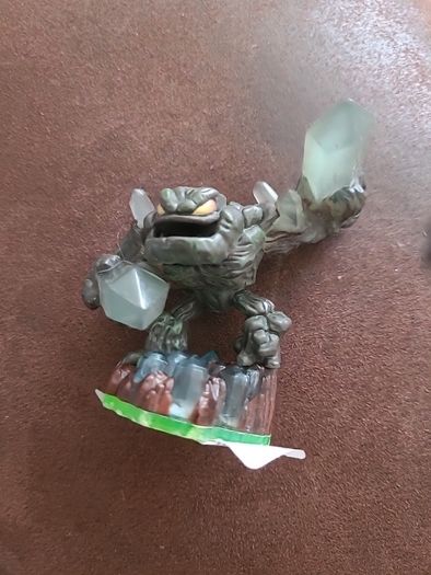 SKYLANDERS   Postage Available