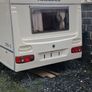 caravan Image 6