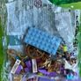 Disney princess lego Image 3