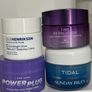 New moisturizer Image 2