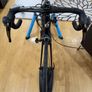 Cervelo S5 Image 6