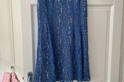 dress size 10