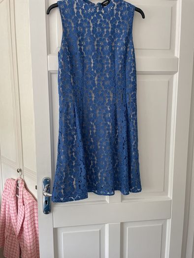 dress size 10