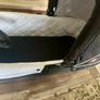 OutnAbout Nipper Carrycot   135 Bassinet Image 6