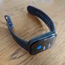 ..:: Amazfit BIP 6 ::.. Image 2