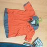 Boys clothes bundle Image 5