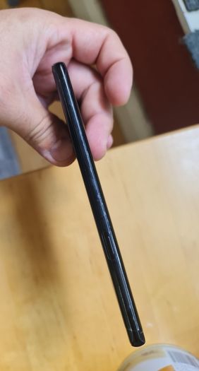 Samsung Galaxy Note 8