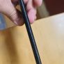 Samsung Galaxy Note 8 Image 4