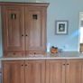 Kitchen Image 2