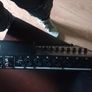 Tascam dp24 sd Image 2