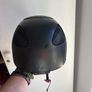 GPA horse riding helmet Image 4