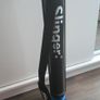 Telescopic Ball Collector Tube Image 3