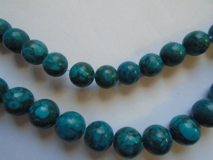 Gemstone beads, Jewellery making supplies, Craft supplies, beads