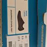 Cycling Shoes Image 5