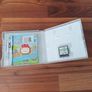 Super Scribblenauts Nintendo DS Image 2