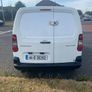 2014 Peugeot Partner Doe&Tax Image 5