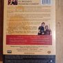 Black Adder: The Complete Collector's Set 5-Disc Set DVD Image 2