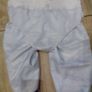 Boys Swimming Shorts Image 3