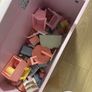 free dolls house Image 2