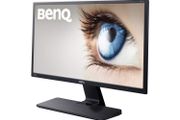 Benq Gw2270-t 21.5" Full Hd Led 1920x1080 Hdmi/vga/dvi