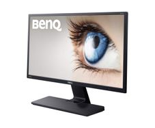 Benq Gw2270-t 21.5" Full Hd Led 1920x1080 Hdmi/vga/dvi