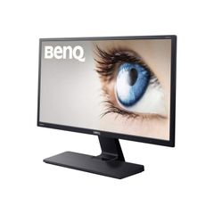 Benq Gw2270-t 21.5" Full Hd Led 1920x1080 Hdmi/vga/dvi